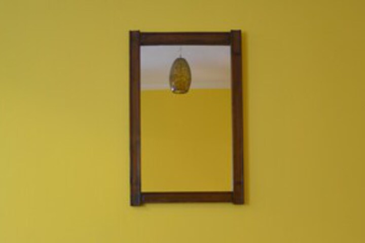 Room 64 of 120