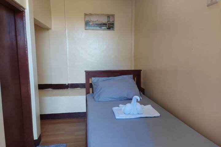 Room 14 of 56