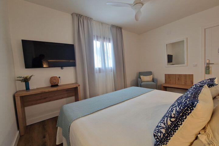 Room 9 of 91