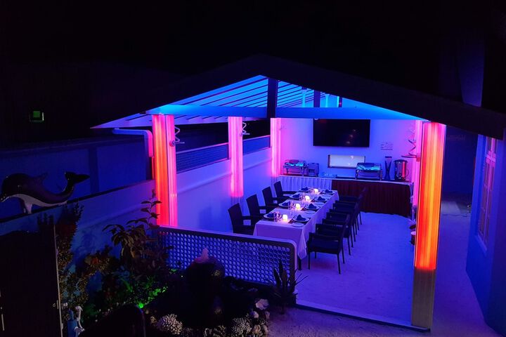 Dining 5 of 11