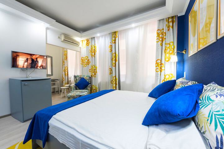 Room 40 of 65