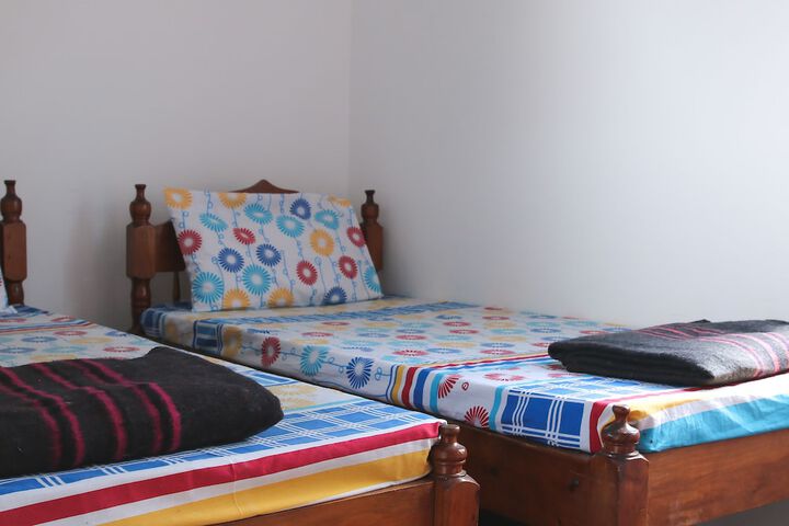 Room 11 of 20