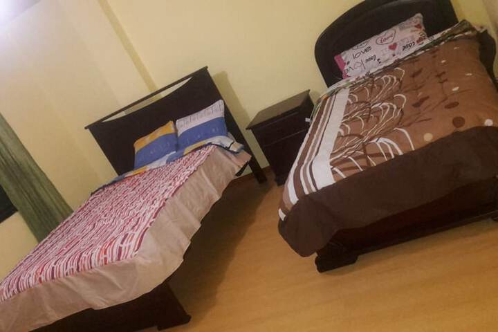 Room 15 of 49