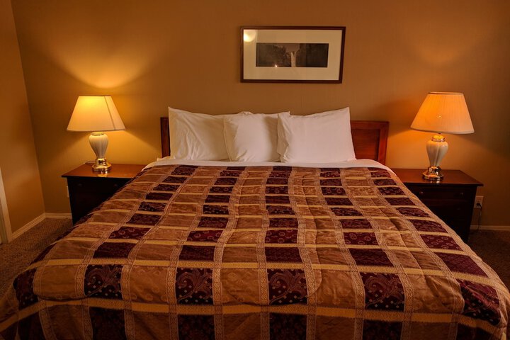 Room 13 of 39