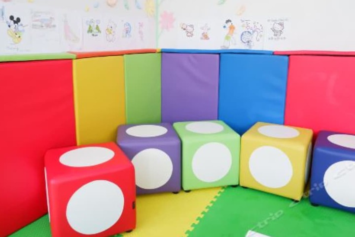 Childrens Activities 96 of 127