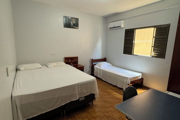 Room 50 of 88