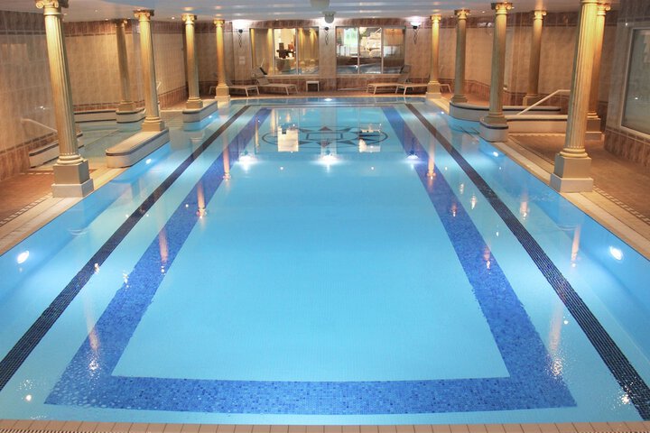 Pool 51 of 119