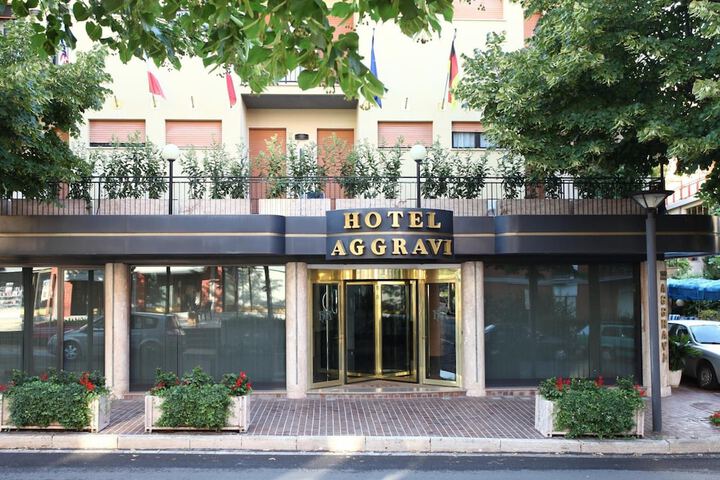 Hotel 50 of 51