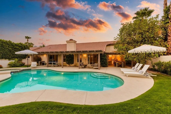 Pool 9 of 22