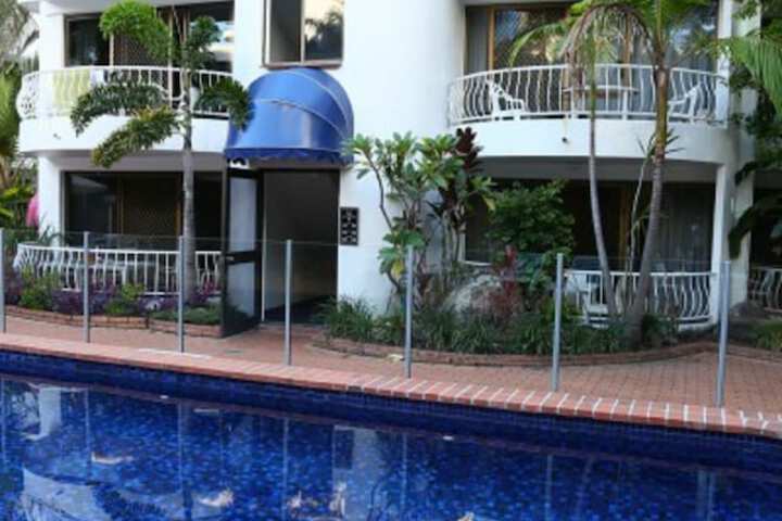 Pool 21 of 54