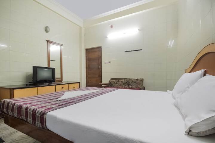 Room 19 of 21