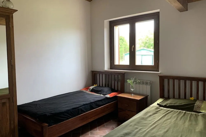 Room 2 of 18