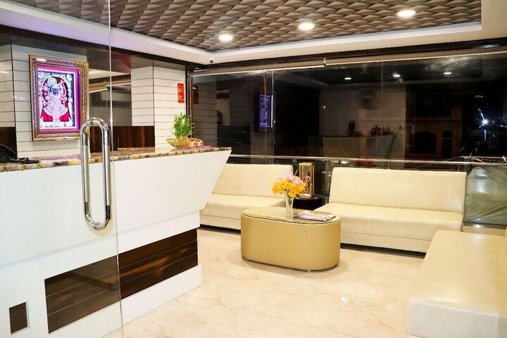 Hotel Interior 2 of 18