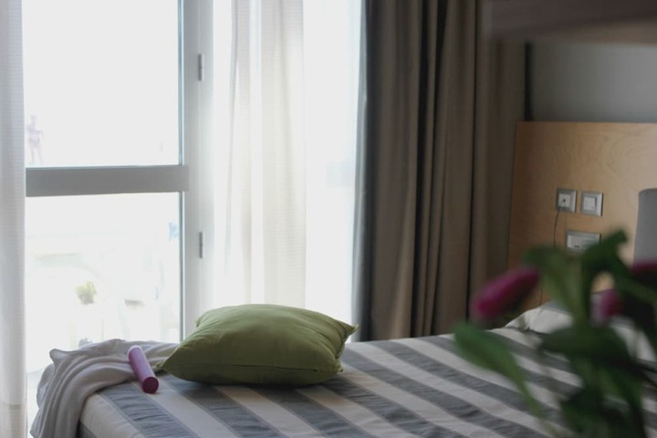 Room 29 of 90