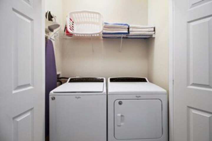 Laundry 47 of 137