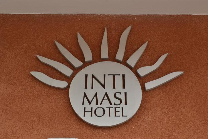 Hotel 5 of 27