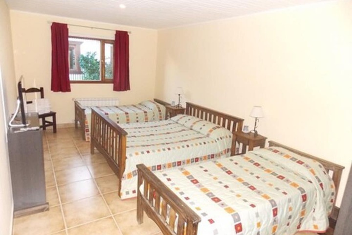 Room 6 of 29