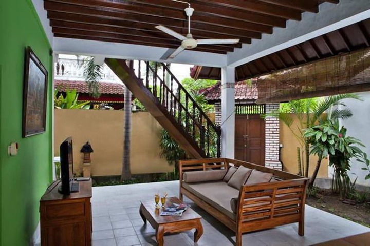 Room 3 of 19