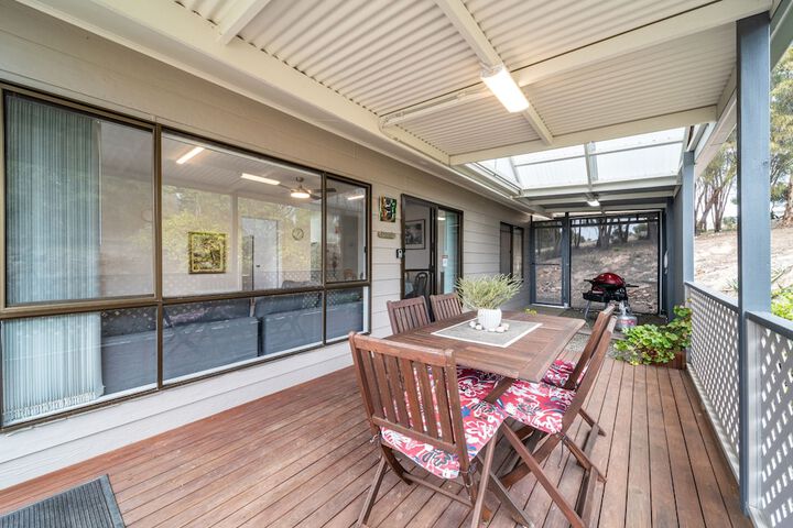 Terrace/Patio 88 of 166