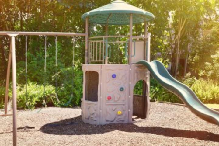 Childrens Activities 77 of 99