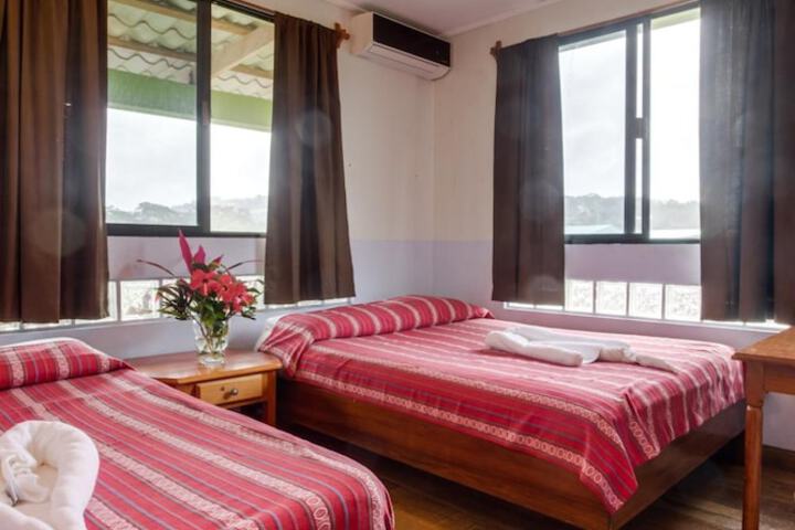 Room 43 of 87