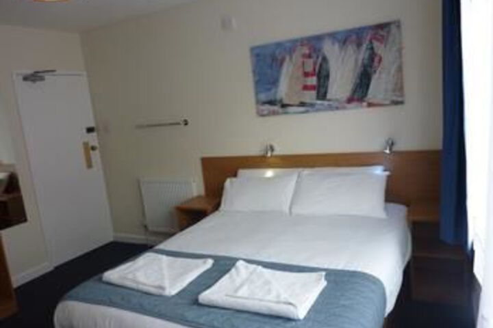 Room 46 of 53