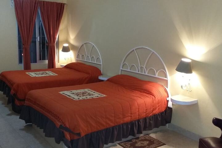 Room 10 of 55