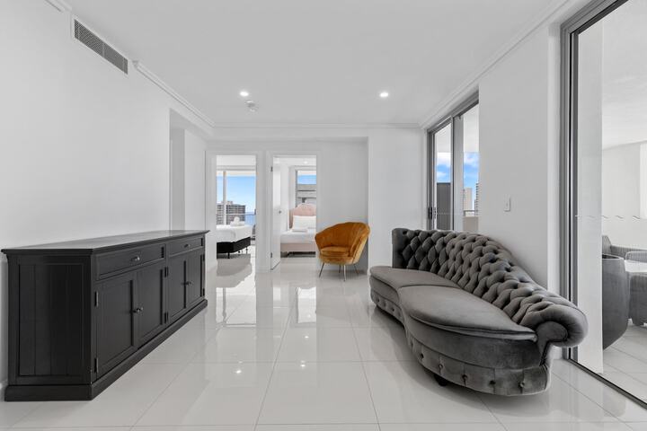 Room 51 of 109