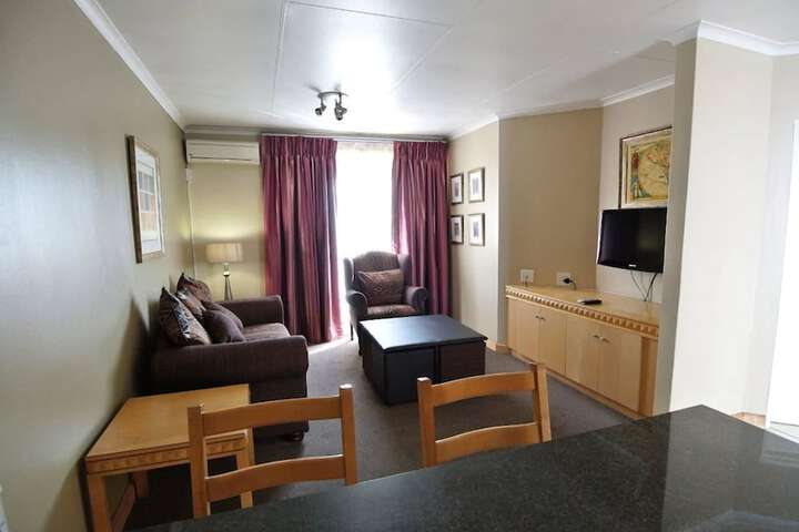 Room 21 of 42