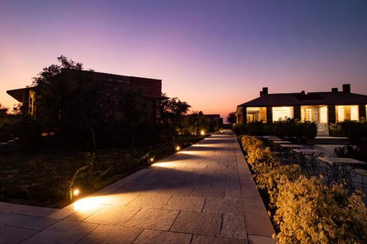 General 6 of 50