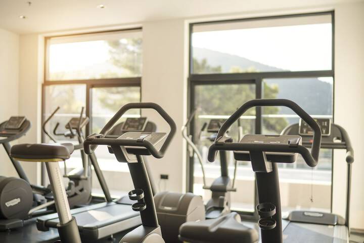 Health and Fitness 40 of 59