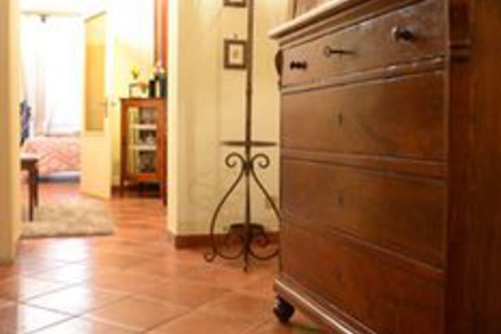 Room 20 of 35