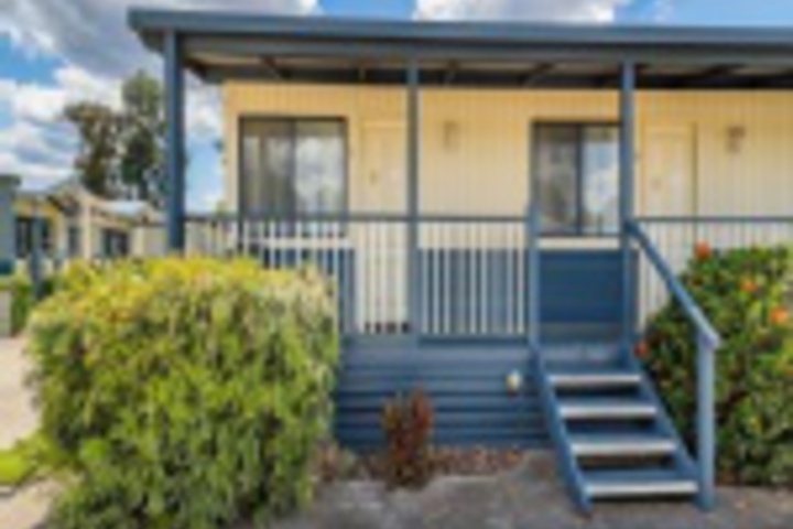 Terrace/Patio 49 of 611