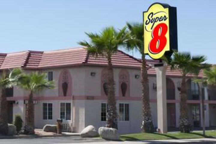 Hotel 9 of 32