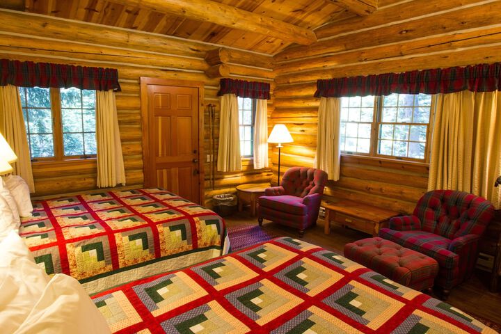 Room 4 of 41
