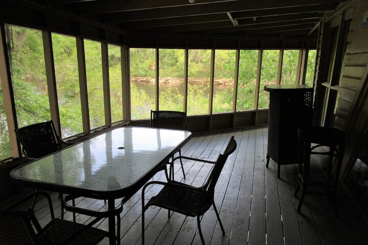 Terrace/Patio 63 of 96
