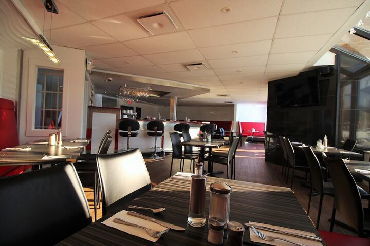 Health and Fitness 82 of 108