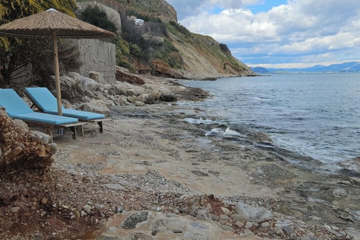 Beach 61 of 67