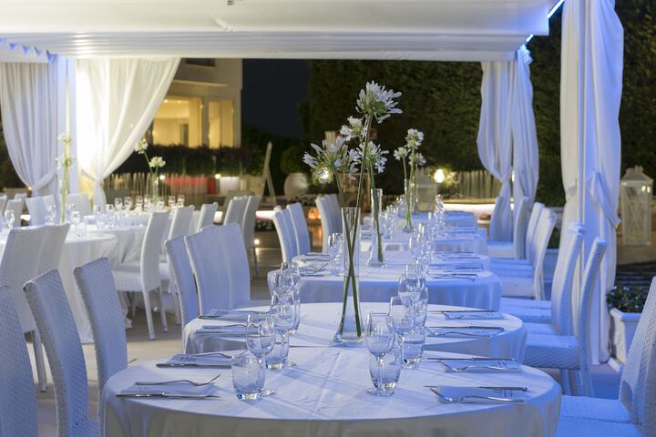 Wedding/Banquet 82 of 90