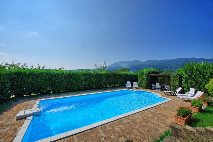 Pool 20 of 30
