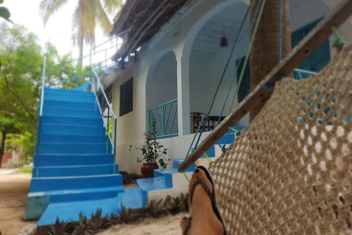 Hotel 53 of 59