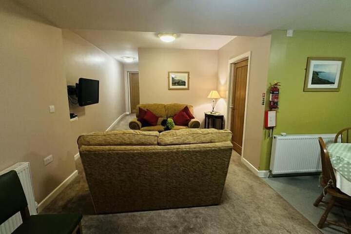 Room 22 of 46
