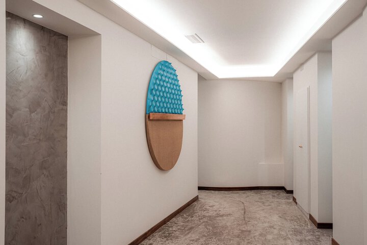 Ballroom/Hall 190 of 197