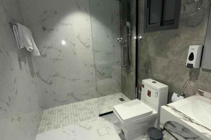 Room 2 of 14
