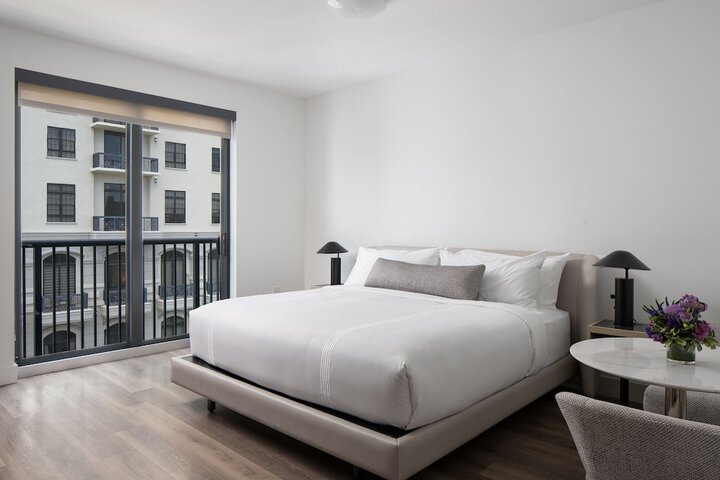 Room 21 of 95