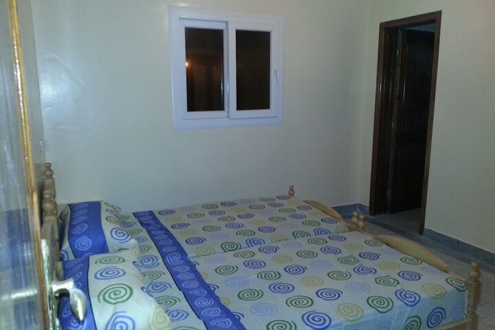 Room 11 of 56