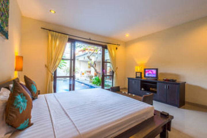 Guestroom Pic
