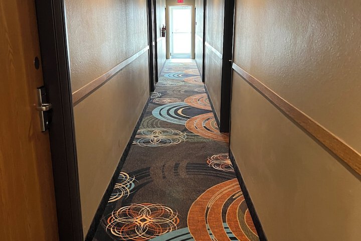 Hotel Interior 12 of 68