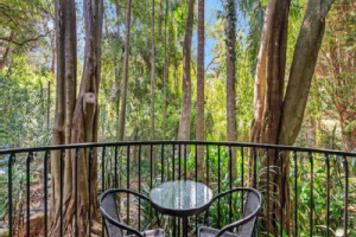 Terrace/Patio 141 of 180