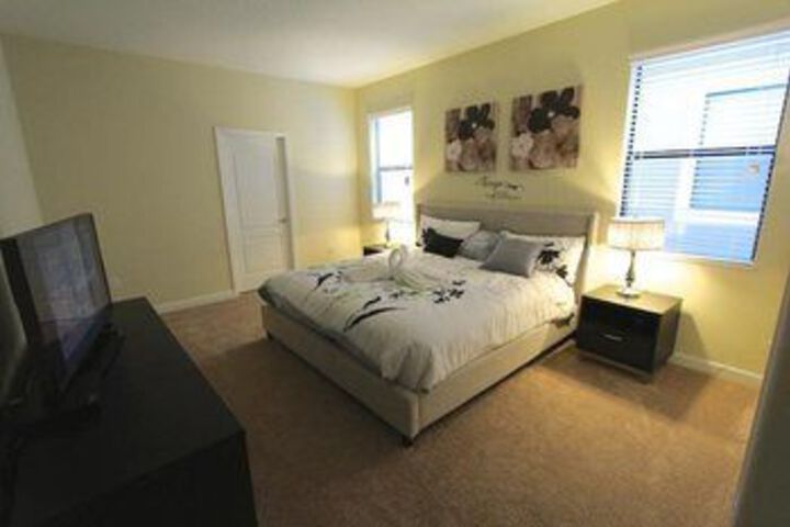 Room 54 of 91